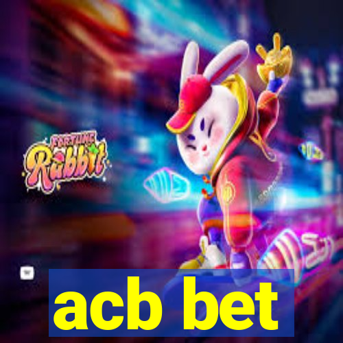 acb bet